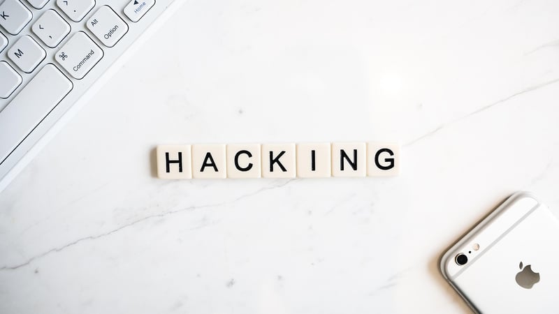 Thrifted Fashion Hacks