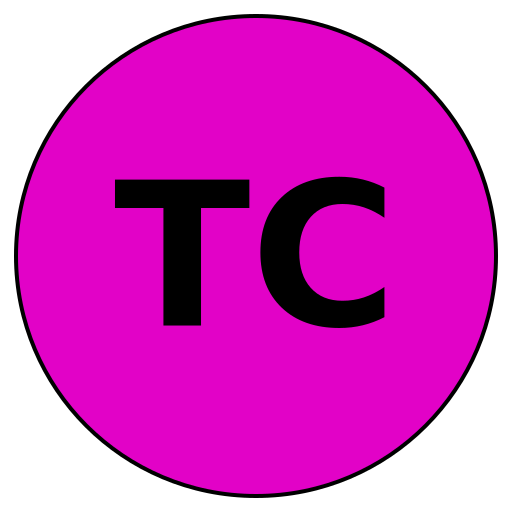 ThriveCraft